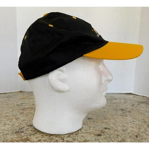 Le Tour de France Legendes du Tour Two Tone Adult Adjustable Bike Cap - Picture 5 of 8